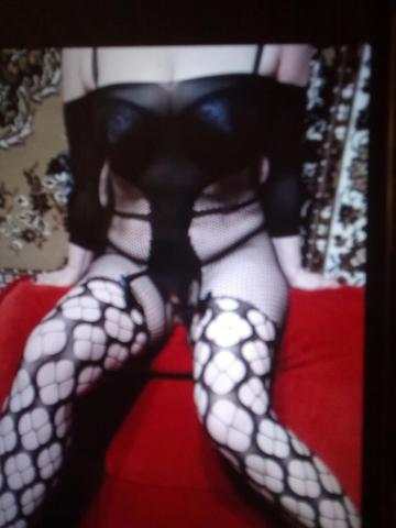 Рита Элемент фото 5