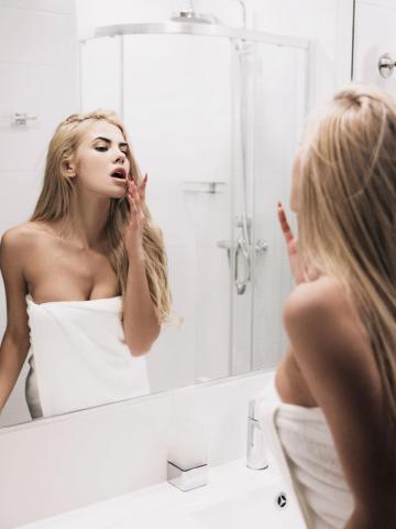 Марина Иди Ко Мне фото 3