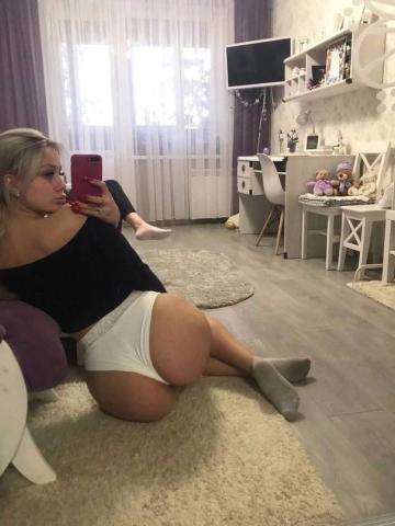 Людмила фото 2