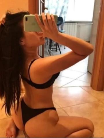 Галина фото 2