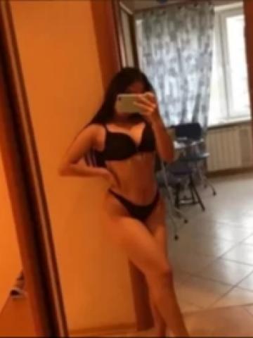 Галина фото 3