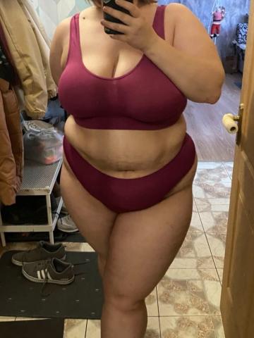 Габриэлла Объятие фото 2