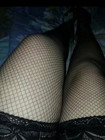 Габриэлла Объятие фото 3