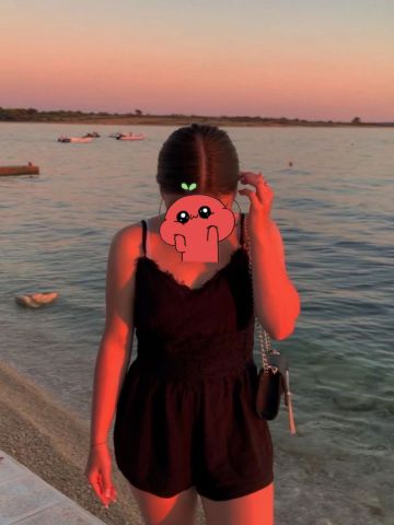 Маша Без силикона