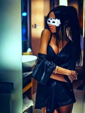 Лилия Лучший Секс